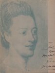  - Catalogue de l'exposition Belle van Zuylen - Isabelle de Charrière 1740-1805 15 septembre - 20 octobre 1974. Chateau de Zuylen, Maarssen (Utrecht)