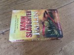 Slaughter, Karin - Fallen Slaughter, Karin - Fallen