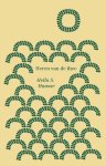 N.v.t. - Heren van de thee