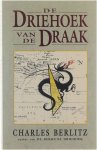 Berlitz Charles - De Driehoek van de Draak