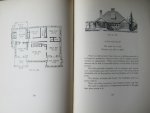Draper Brinckloe, William - The small home. How to plan and build it Draper Brinckloe, William - The small home. How to plan and build it