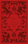 Edgar Allan Poe - The Masque Of The Red Death
