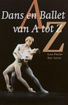 Rina Barbier, Bert Westra, Sibylle Cosyn - Dans en ballet van A tot Z