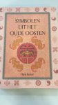 Keizer, H.P. - Symbolen uit het Oude Oosten