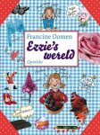 Oomen, Francine - Ezzie's Wereld
