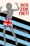 Han Van der Meer - Ach, zeik niet!