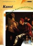 J. P. Filedt Kok, W. Halsema-Kubes, W.Th. Kloek - Kunst voor de beeldenstorm Noordnederlandse kunst 1525 - 1580. Catalogus