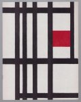 Piet Mondrian - Mondrian : [catalogue of an exhibition of paintings, drawings and watercolors by Piet Mondrian at the Sidney Janis Gallery, November 4 through 30, 1963].