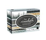 CreaChick - CreaChick Washitape