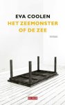 Eva Coolen - Het zeemonster of de zee