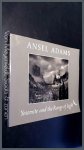 Adams, Ansel - Yosemite and the Range of Light