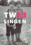 Sliggers, Bert (eindredactie) - Tweelingen in kunst en wetenschap