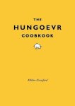 Milton Crawford - Hungover Cookbook