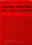 Lodermeyer, Peter, De Jongh, Karlyn, Gold, Sarah (doos2001) - Personal Structures / Time-Space-Existence