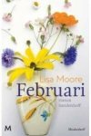 Lisa Moore - Februari