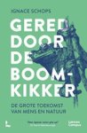 Ignace Schops - Gered door de boomkikker