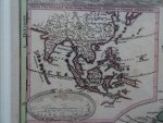 7 Provinciën. - Belgii Pars Septentrionalis communi nomine Vulgo Hollandia nuncupata. 7 Provinciën. - Belgii Pars Septentrionalis communi nomine Vulgo Hollandia nuncupata.
