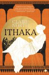 Claire North - (1) Ithaka
