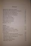 Cicero, Marcus Tullius - Die politischen Reden, hrsg., übersetzt und erläutert von Manfred Furhmann; 3 Bände komplett