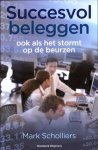 Mark Scholliers - Succesvol beleggen