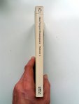 Shakespeare, William - Richard II (Ex.2) (ENGELSTALIG)