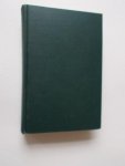 HUNTER, GUY, - The new societies of tropical Africa. A selective study.