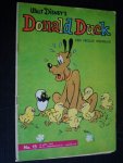 - Donald Duck - Donald Duck