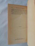 Keil, C. F. / Delitzsch, F. - Clark's foreign theological library,  Biblical Commentary on the Old Testament the books of the Chronicles