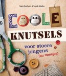Sara Duchars-Sarah Marks - (1) Coole Knutsels
