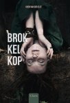 Koen Van der Elst - Brokkelkop