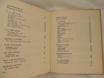 Leeuwen, W.L.M.E van - De Nederlandsche dichtkunst sinds 1880