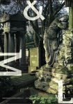  - Monumenten en Landschappen (tijdschrift), jaargang 21