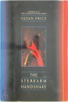 Susan Price 73574 - The Sterkarm Handshake