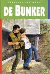Wezel, Leendert van - De bunker