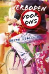 Maren Stoffels - Verboden voor ons