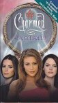 Gallagher, Diana G. - Charmed 09: Spiegelbeeld (1e druk)
