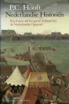 Hooft, P.C. - Nederlandse historiën, een keuze uit het verhaal van de Nederlandse Opstand.