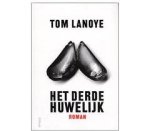 Lanoye, Tom - Derde huwelijk