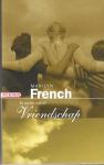 French, M. - In naam van de vriendschap
