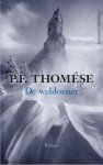 P.F. Thomese - De weldoener