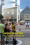  - Latijns-Amerika, een regio in beweging