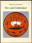 REGULIER, CATHERINE - Het oude Griekenland. REGULIER, CATHERINE - Het oude Griekenland.