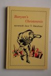Mateboer, T. - BUNYAN'S  Christenreis