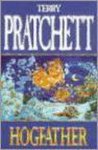 Terry Pratchett - Hogfather