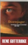 Rene Gutteridge - Stormjager
