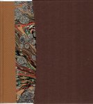 SCOTT, Walter - Rob Roy. Introduction by Allan Masie. Wood engravings by George Tute.