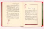 Diversen - The New Guideposts Christmas Treasury (2 foto's)