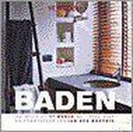 [{:name=>'M. Mulder', :role=>'A01'}] - Baden