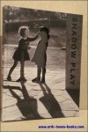 Casati, R. / Johansen, J. / Sadowsky, T. / Wagner, A. - Shadow play. Shadow and light in contemporary art. A hommage to Christian Andersen.