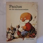 Tolkien, J.R.R - Smith of Wooton Major & Farmer Giles of Ham